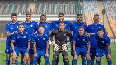 الرمادي يعلن تشكيل أسوان لمواجهة المصري بالدوري الممتاز 