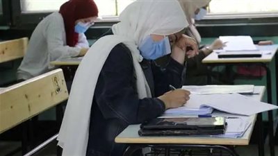 وزير التعليم يكشف مواصفات أسئلة امتحانات الثانوية العامة 