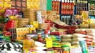 احنا معاك، مبادرة لتجار سيناء تهدف للتكاتف الاجتماعي وتخفيض الأسعار 