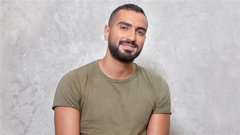الشرنوبي