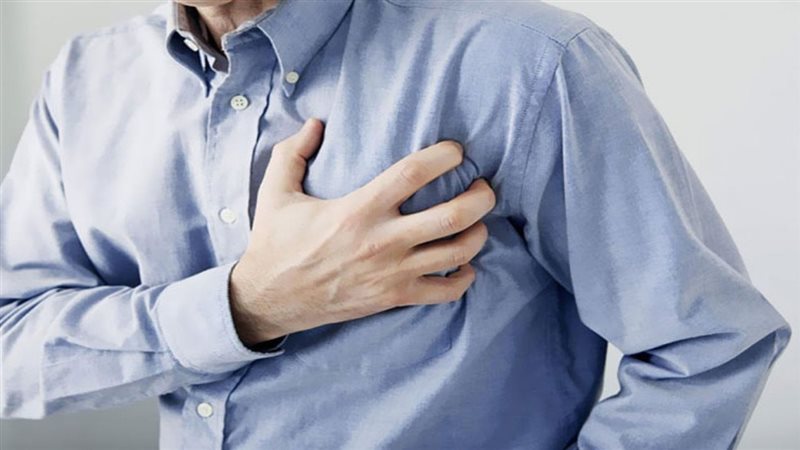 أسباب الموت المفاجئ،