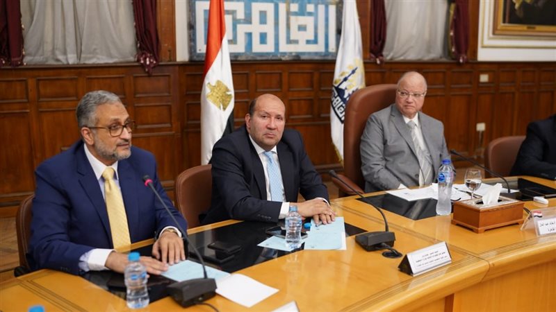 وزارة التخطيط،فيتو
