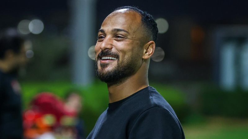 وليد سليمان، فيتو