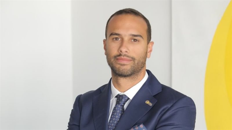 عمر الطيبي