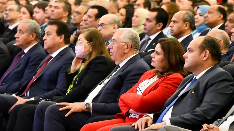 السفيرة سها جندي
