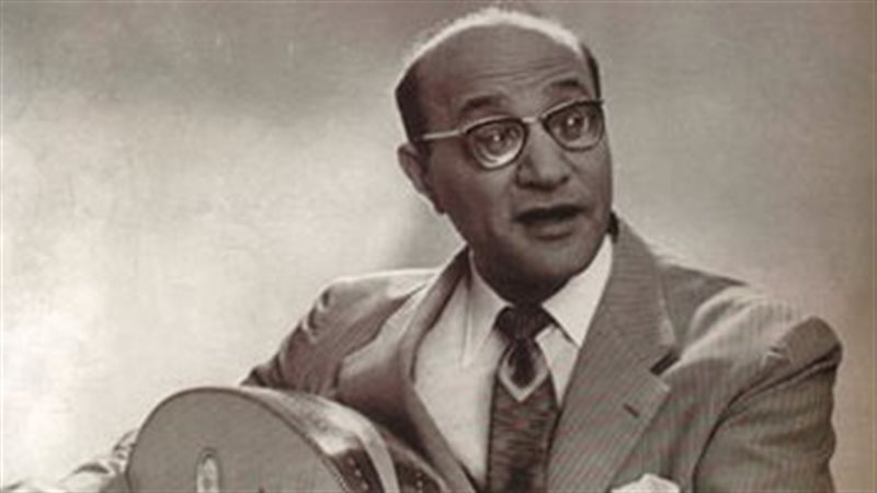محمد عبد الوهاب فيتو