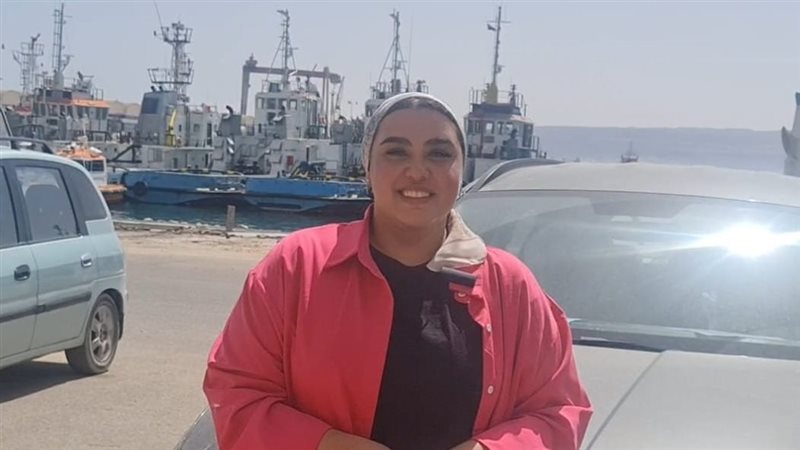 استيراد سيارات المصريين