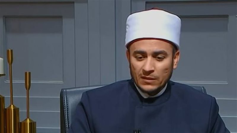 الدكتور محمود شلبي،