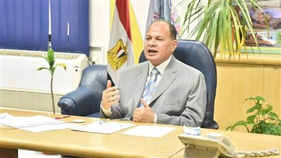 زيادة تعريفة المواصلات الداخلية والخارجية بأسيوط بعد ارتفاع أسعار السولار