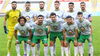 حقيقة تقاضي حسام حسن مليون جنيه مع المصري (مستندات)