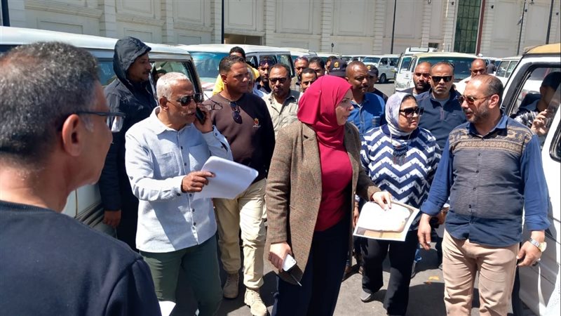 متابعة التعريفة الجديدة