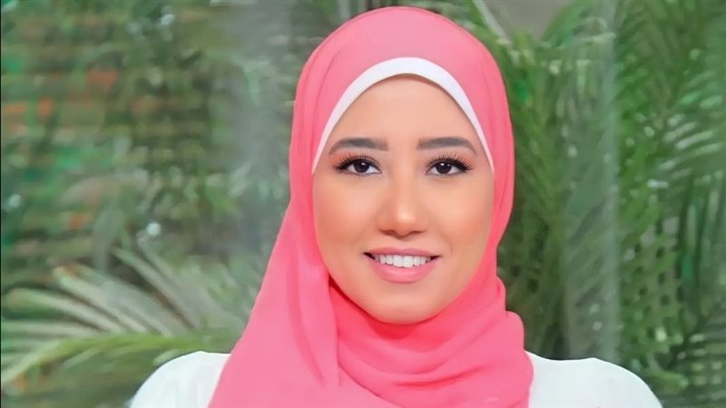 د.سهام حسن الخبيرة