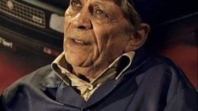 الفنان جميل برسوم،