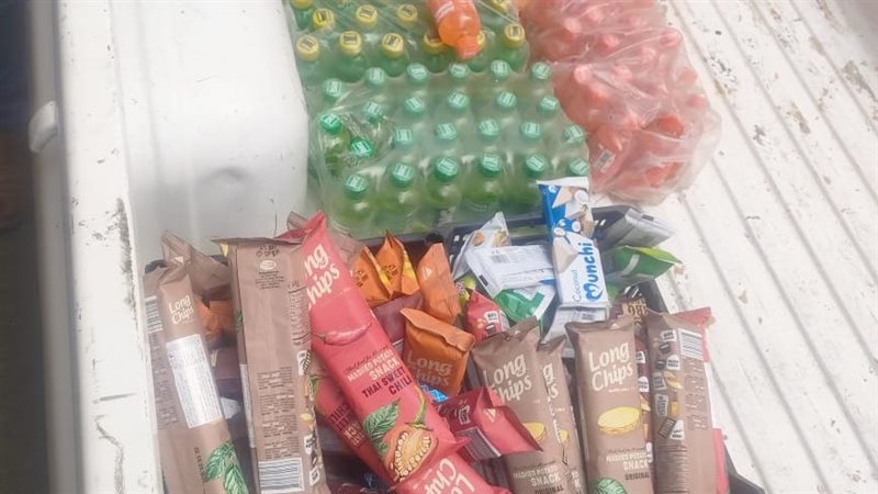 أخبار الإسكندرية،