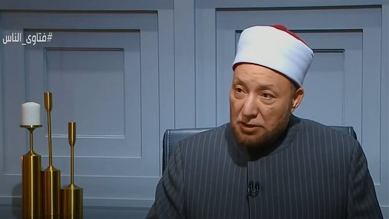  الشيخ عويضة عثمان،
