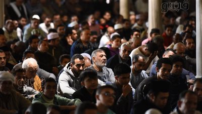 ما حكم صلاة الظهر أربع ركعات بعد فريضة الجمعة؟ الإفتاء تجيب
