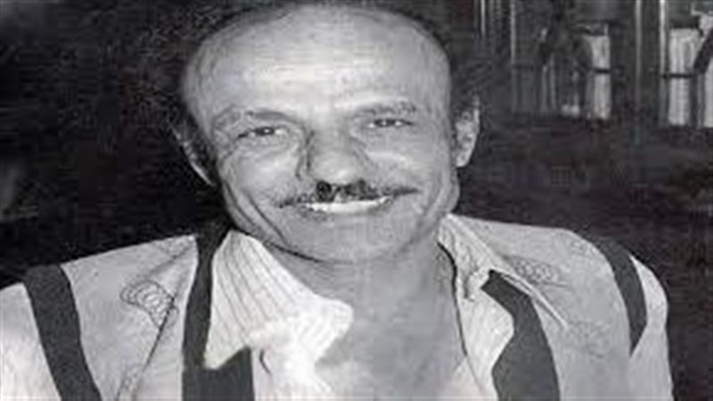 المخرج السينمائي