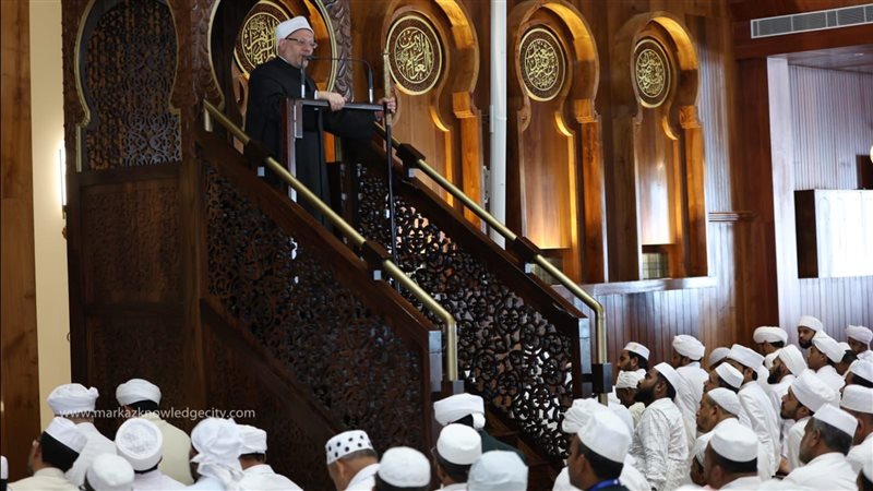 حكم من فاتته صلاة
