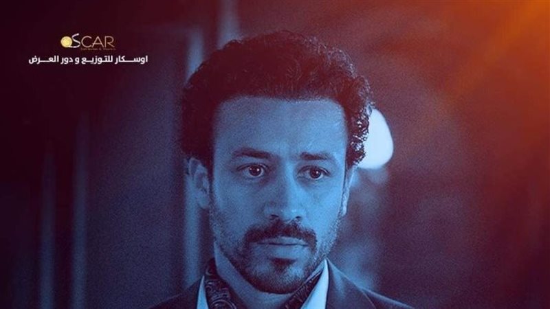 أحمد داود