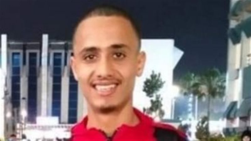 اللاعب أحمد حمزة،فيتو