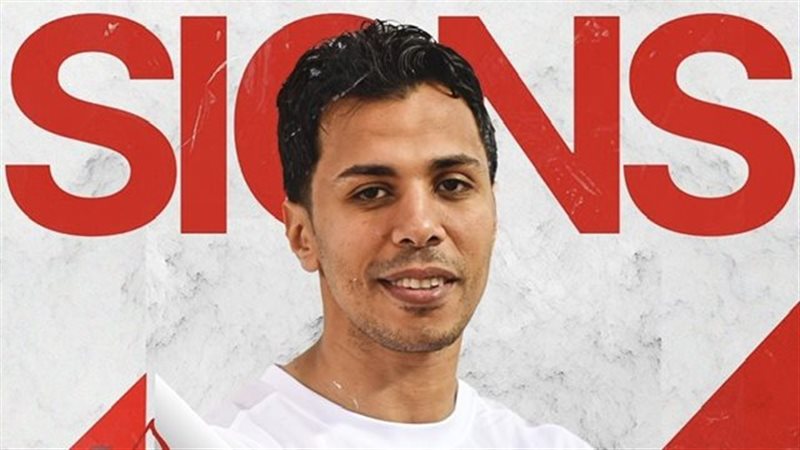 أبوالفتوح أحمد حماصة