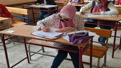 قبل انطلاق الامتحانات بساعات.. تحذيرات عاجلة من المديريات التعليمية للطلاب والعاملين