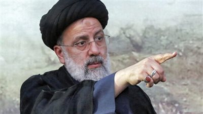 الرئيس الإيراني لـ إسرائيل بعد قصف المستشفى المعمداني: انتظروا ردا قاسيا