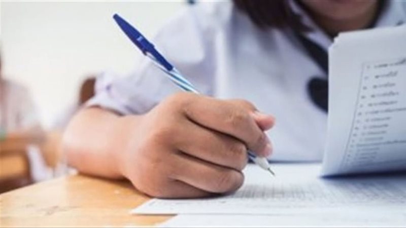 امتحانات أبناؤنا