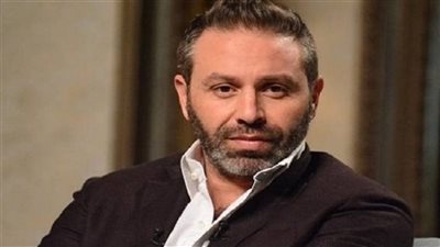 زي النهارده، حازم إمام يقود الزمالك للفوز علي الأهلي 