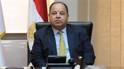 وزير المالية: ثقوا في بلدكم وسنتجاوز معًا التحديات مثلما فعلناها في الماضي 