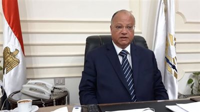 أهم القرارات الحكومية اليوم في العدد 99 بجريدة الوقائع المصرية