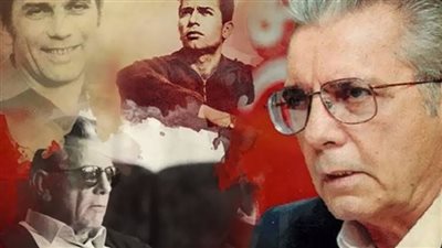 أسطورة الكرة المصرية، الأهلي يحيي الذكرى 22 لرحيل صالح سليم 