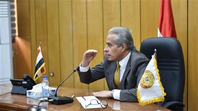 مبادرة سلامتك تهمنا تستأنف أعمالها للتوعية بالسلامة والصحة المهنية بالسويس
