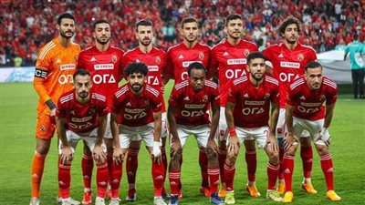 دوري أبطال أفريقيا، مشوار الأهلي بدوري الأبطال الموسم الحالي قبل موقعة الترجي