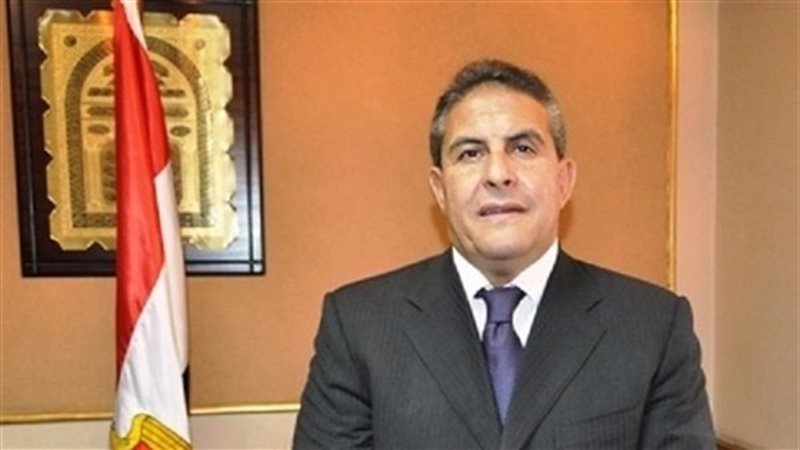 طاهر أبو زيد، فيتو