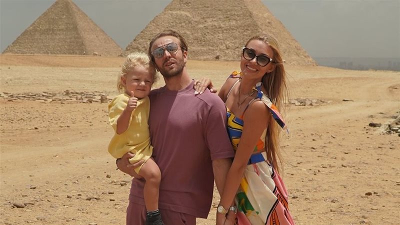 السياحة تستضيف أشهر