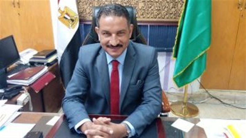 أشرف سلومة, فيتو