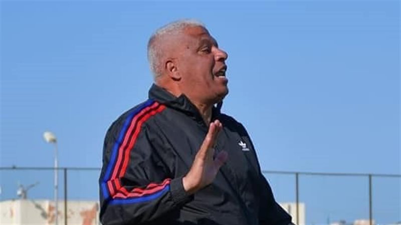 ميمي عبد الرازق المدير