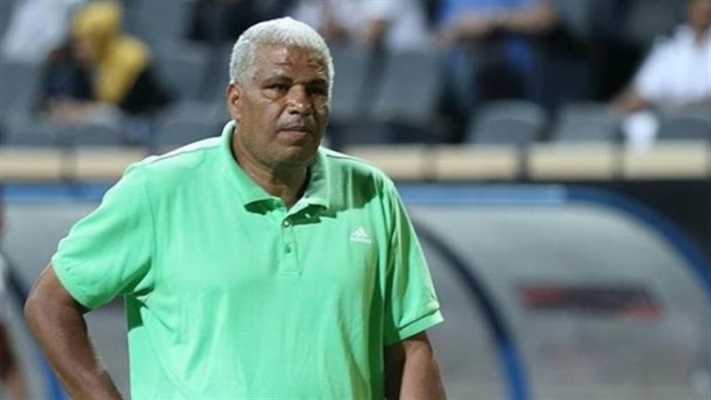  ميمي عبد الرازق