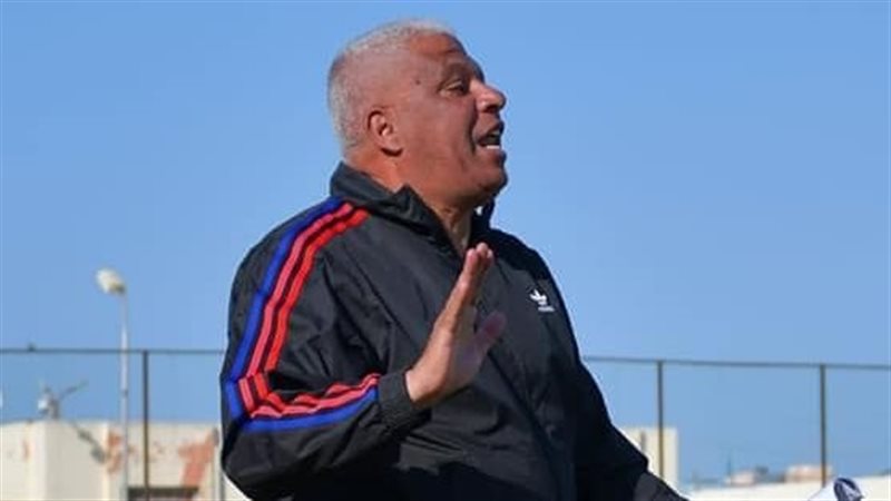 ميمي عبد الرازق المدير