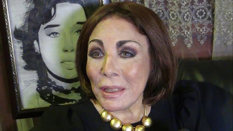 لبنى عبد العزيز،