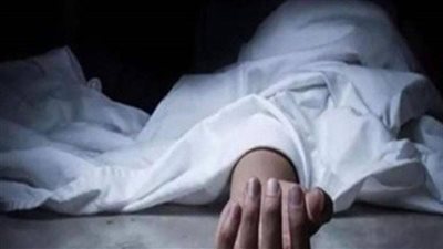 دراسة قمح تنهى حياة مزارع بقرية في العياط