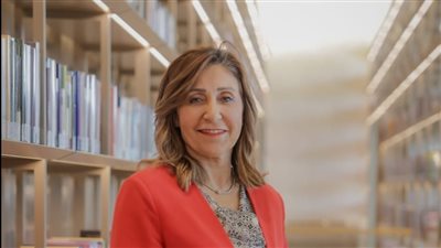 الثقافة تعلن أسماء الفائزين بجوائز المركز القومي للترجمة 