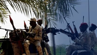 السر في الأيادي الخفية.. الصراع في السودان يدخل الأسبوع الرابع.. وخبراء يكشفون أسباب فشل مبادرات وقف الاقتتال