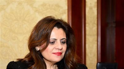 انطلاق النسخة الرابعة من مؤتمر المصريين بالخارج في 31 يوليو المقبل 