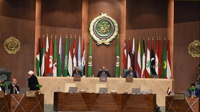 أبو الغيط: نجتمع في ظل وضع غير مسبوق في تاريخ السودان
