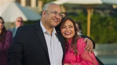 أخبار الفن اليوم.. والد زوجة حسن شاكوش: نتعرض لتهديدات تمس الشرف.. وطرح الإعلان الرسمي لفيلم شوجر دادي 