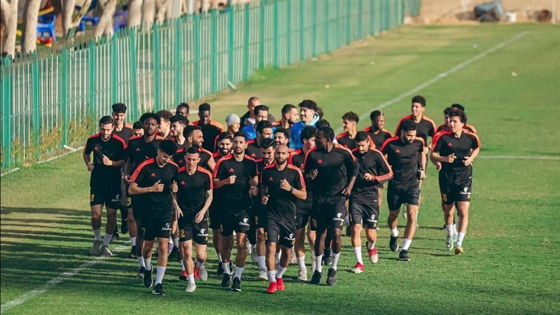 كأس مصر، المقاولون