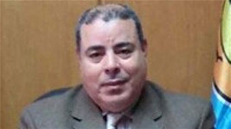 الدكتور محمد يونس،فيتو
