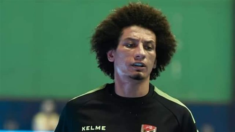 علي زين، فيتو